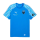 FC Speyer 09 teamLIGA26 Jersey Jr - Electro Royal-PUMA White-Elect | 128