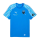 FC Speyer 09 teamLIGA26 Jersey Jr - Electro Royal-PUMA White-Elect | 140