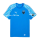 FC Speyer 09 teamLIGA26 Jersey Jr - Electro Royal-PUMA White-Elect | 152