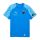 FC Speyer 09 teamLIGA26 Jersey Jr - Electro Royal-PUMA White-Elect | 164