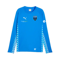 FC Speyer 09 teamLIGA26 Training Sweat Jr