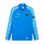 FC Speyer 09 teamLIGA26 Training 14 Zip Top Jr