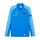 FC Speyer 09 teamLIGA26 Training 14 Zip Top - Electro Royal-PUMA White-Elect | 128