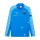 FC Speyer 09 teamLIGA26 Training 14 Zip Top - Electro Royal-PUMA White-Elect | 140