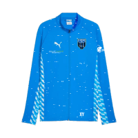 FC Speyer 09 teamLIGA26 Training Jacket Jr - Electro...