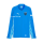 FC Speyer 09 teamLIGA26 Training Jacket Jr - Electro Royal-PUMA White-Elect | 152