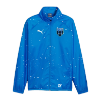 FC Speyer 09 teamGOAL Allweather Jacket Jr - Electric...