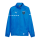 FC Speyer 09 teamGOAL Allweather Jacket Jr - Electric Blue Lemonade-PUMA Wh | 128