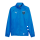 FC Speyer 09 teamGOAL Allweather Jacket Jr - Electric Blue Lemonade-PUMA Wh | 152