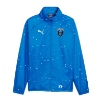 FC Speyer 09 teamGOAL Allweather Jacket Jr - Electric...