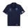 FC Speyer 09 teamLIGA26 Sideline Polo