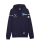 FC Speyer 09 teamGOAL Casuals Hoody