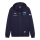 FC Speyer 09 teamGOAL Casuals Hooded Jacket