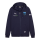 FC Speyer 09 teamGOAL Casuals Hooded Jacket