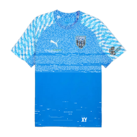 FC Speyer 09 teamLIGA26 Jersey