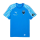 FC Speyer 09 teamLIGA26 Jersey - Electro Royal-PUMA White-Elect | S