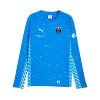 FC Speyer 09 teamLIGA26 Training Sweat