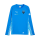 FC Speyer 09 teamLIGA26 Training Sweat