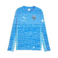 FC Speyer 09 teamLIGA26 Training Sweat - Electro...