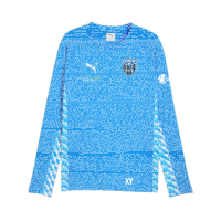 FC Speyer 09 teamLIGA26 Training Sweat - Electro...