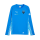 FC Speyer 09 teamLIGA26 Training Sweat - Electro Royal-PUMA White-Elect | S
