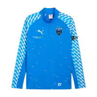 FC Speyer 09 teamLIGA26 Training 14 Zip Top