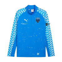 FC Speyer 09 teamLIGA26 Training 14 Zip Top