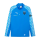 FC Speyer 09 teamLIGA26 Training 14 Zip Top