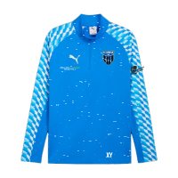 FC Speyer 09 teamLIGA26 Training 14 Zip Top - Electro...
