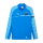 FC Speyer 09 teamLIGA26 Training 14 Zip Top - Electro Royal-PUMA White-Elect | M