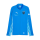 FC Speyer 09 teamLIGA26 Training Jacket