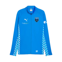 FC Speyer 09 teamLIGA26 Training Jacket - Electro...