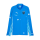 FC Speyer 09 teamLIGA26 Training Jacket - Electro Royal-PUMA White-Elect | M