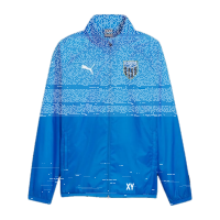 FC Speyer 09 teamGOAL All Weather Jacket