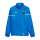 FC Speyer 09 teamGOAL All Weather Jacket