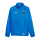 FC Speyer 09 teamGOAL All Weather Jacket - Electric Blue Lemonade-PUMA Wh | M