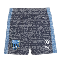 FC Speyer 09 teamLIGA26 Sideline Shorts