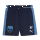 FC Speyer 09 teamLIGA26 Sideline Shorts - PUMA Navy-PUMA White-Blue Hori | L