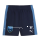 FC Speyer 09 teamLIGA26 Sideline Shorts - PUMA Navy-PUMA White-Blue Hori | XL
