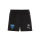 FC Speyer 09 teamLIGA26 Sideline Shorts - PUMA Black-PUMA White-Flat Dar | L
