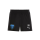 FC Speyer 09 teamLIGA26 Sideline Shorts - PUMA Black-PUMA White-Flat Dar | S