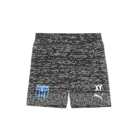 FC Speyer 09 teamLIGA26 Sideline Shorts Jr