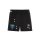 FC Speyer 09 teamLIGA26 Sideline Shorts Jr