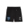 FC Speyer 09 teamLIGA26 Sideline Shorts Jr - PUMA Black-PUMA White-Flat Dar | 128