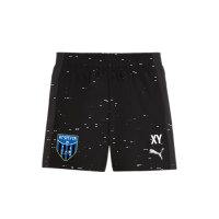 FC Speyer 09 teamLIGA26 Sideline Shorts Jr - PUMA...