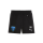 FC Speyer 09 teamLIGA26 Sideline Shorts Jr - PUMA Black-PUMA White-Flat Dar | 140