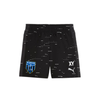 FC Speyer 09 teamLIGA26 Sideline Shorts Jr - PUMA...