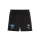 FC Speyer 09 teamLIGA26 Sideline Shorts Jr - PUMA Black-PUMA White-Flat Dar | 164