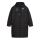 FC Speyer 09 teamFINAL Bench Jacket Jr