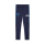 FC Speyer 09 teamLIGA26 Training Pants